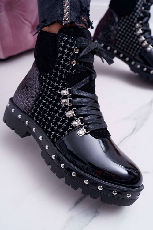 Ženská päta päty päta Farell