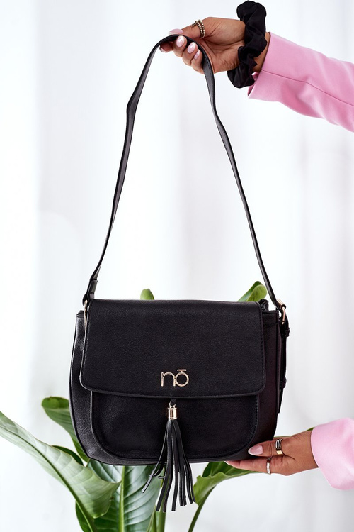 Nobo L1420 Black Strong