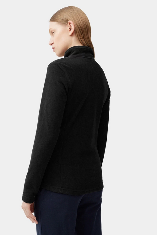 4f Black Fleece so stojanom -4FSS23TFLEF049 so stánkom.