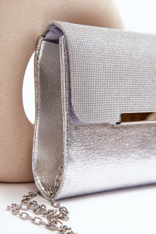 Cluter Tablek Onlia striebro