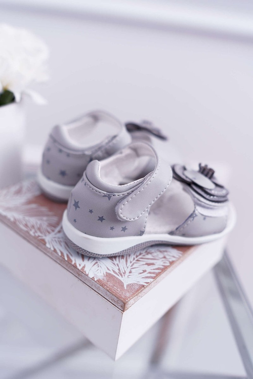 Detské suchý suchý suchý suchý suchý suchý suchý sucha