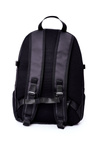 Veľká hviezda HH574180 Black Travel Batoh