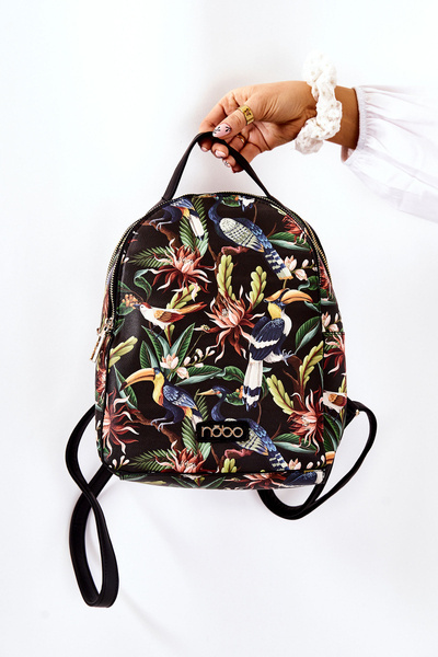 Dámsky batoh NOBO M3170-C020