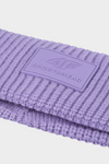 Dievčenská Čelenka 4F Fialová 4FJWAW24ABANF079-52S