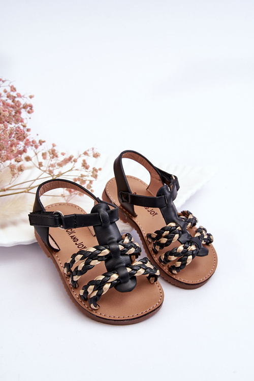 Čierne detské suchý suchý suchý suchý suchý suchý suchý sucha