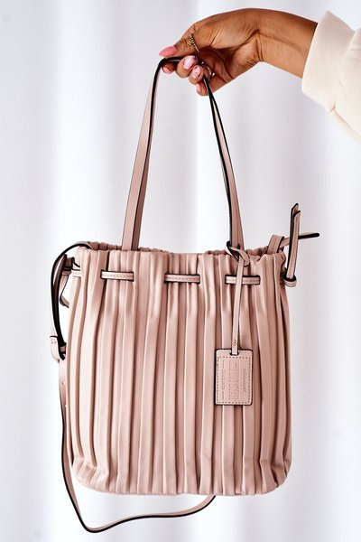 Veľká hviezda HH574258 nahá taška