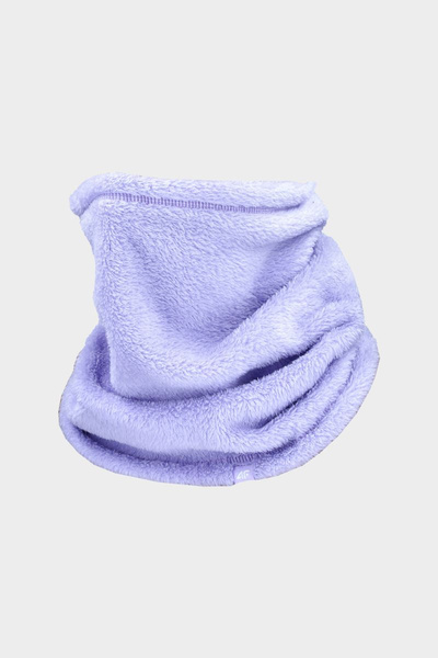 Dívčí bandana 4F Fialová 4FJWAW24ABDAF068-51S