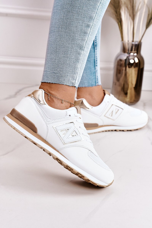 Dámske tenisky tenisky na poslednú chvíľu