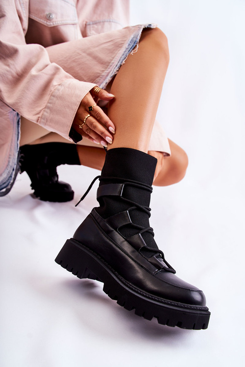 Dámske čierne tašky