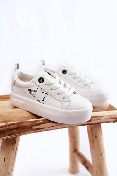 Veľká hviezda KK374222 Bide Sportd Sportd Sports Shoes