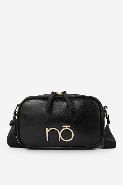 Shiny Nobo Nobo Nobo-R3140-C020 Messenger Bag